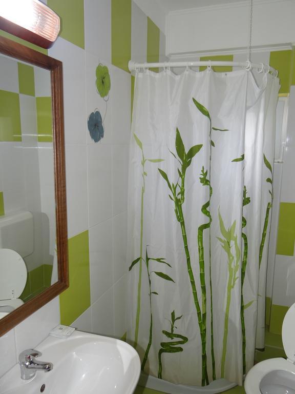 Belvedere Corbeni Chambre photo