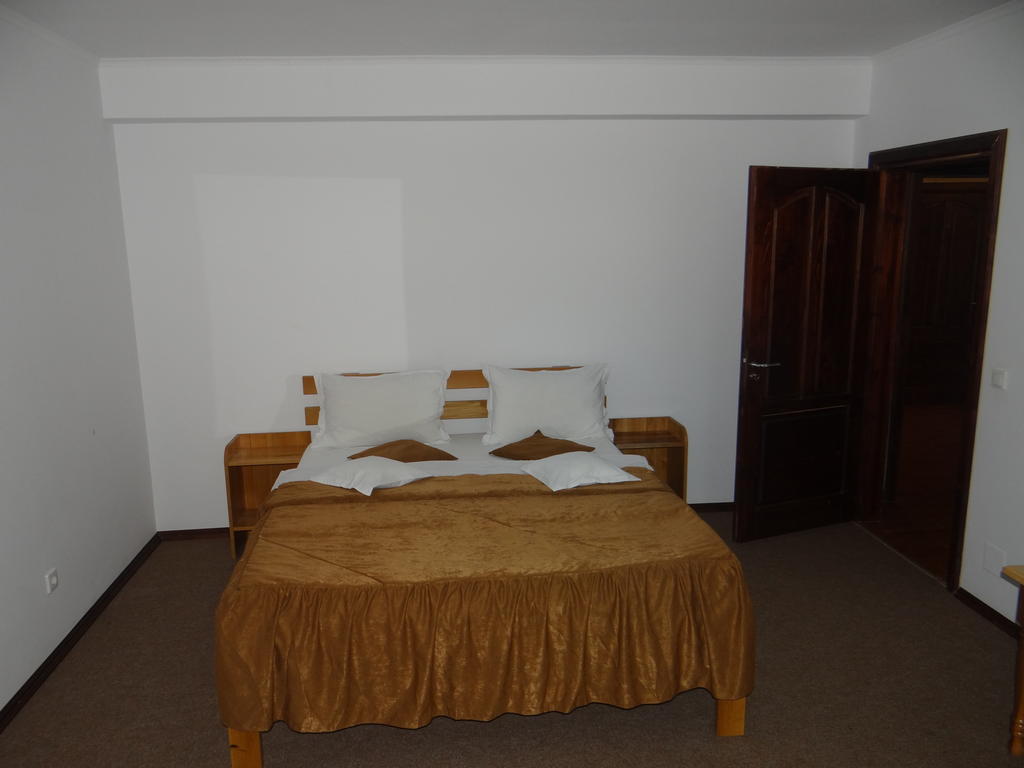 Belvedere Corbeni Chambre photo